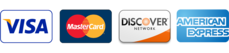 Credit Card