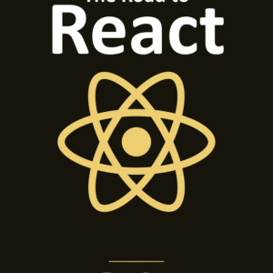 React Beginner Course